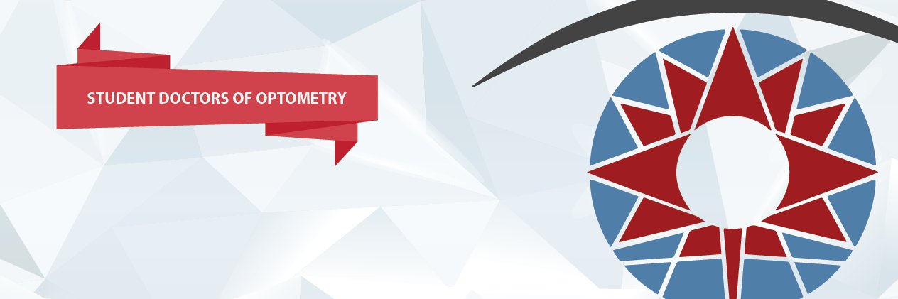 CAOStudents's profile banner image