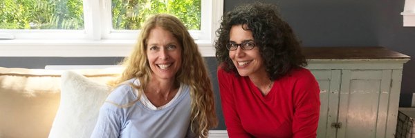 wrtgclassradio Profile Banner