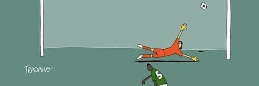 moliversousa's profile banner image
