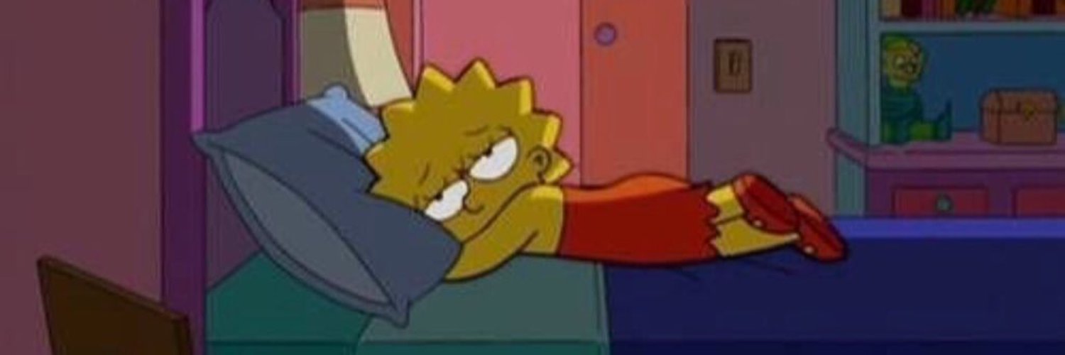 gckgcko's profile banner image