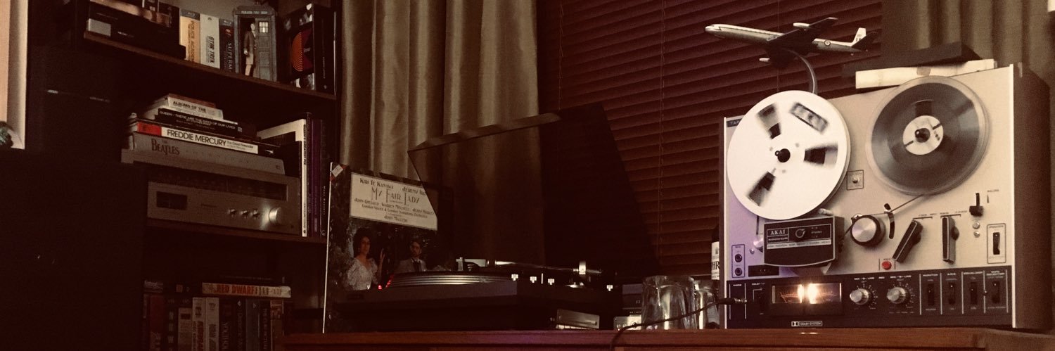 mick_aka's profile banner image