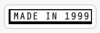 vitcenteno's profile banner image