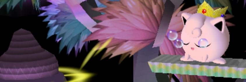 Ctitan_'s profile banner image