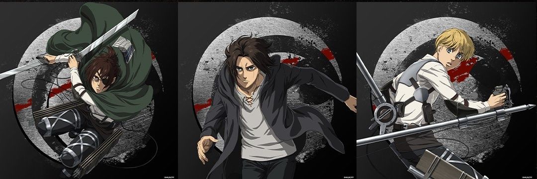 juann2020s's profile banner image