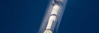 RocketManzg6's profile banner image