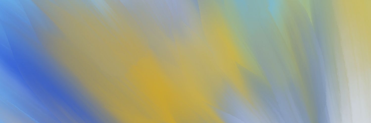 Artist at Play banner