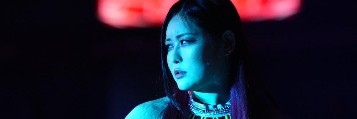 brownbear279's profile banner image