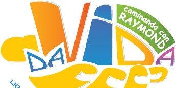DaVidaRaymondPR's profile banner image