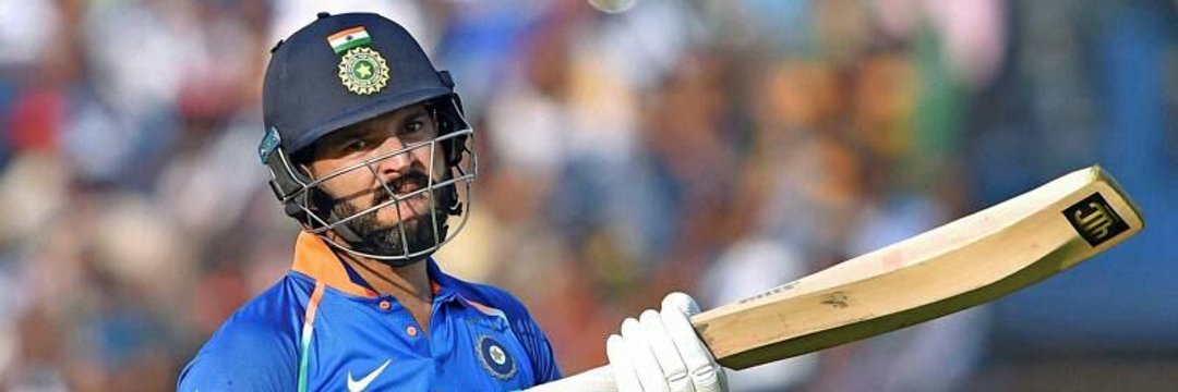 AkkiYuvi_4ever's profile banner image