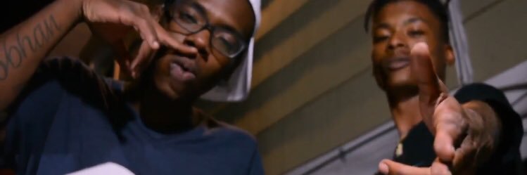 jojoTGG's profile banner image