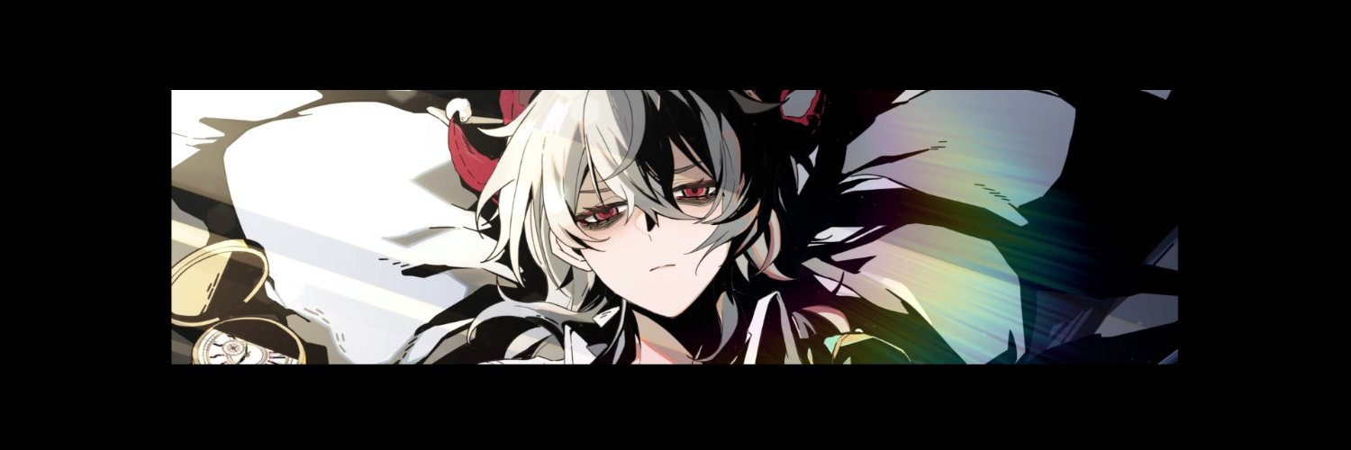 CallsignGuts's profile banner image