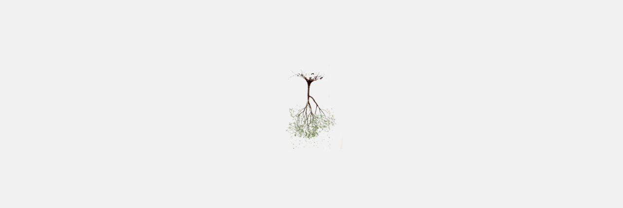K94EUN's profile banner image