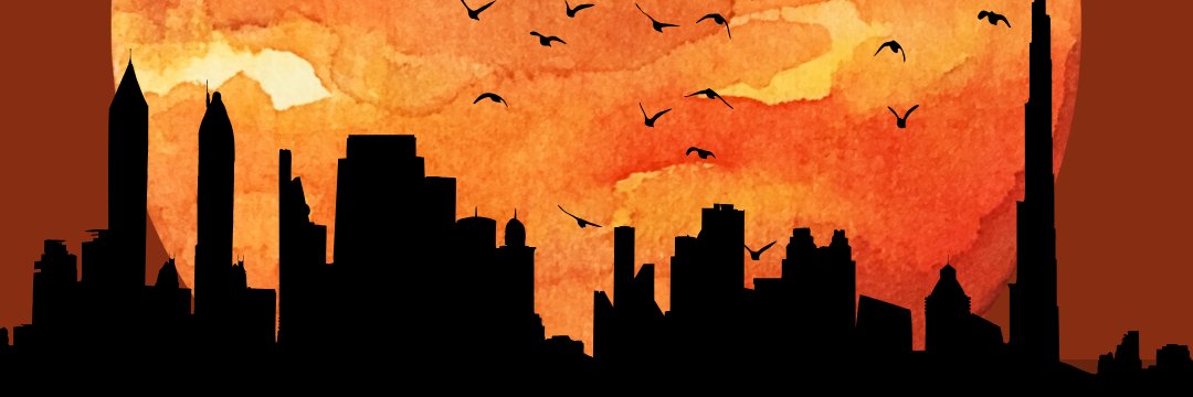 dj_olak's profile banner image