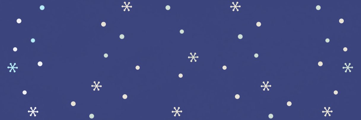 shingo_www's profile banner image