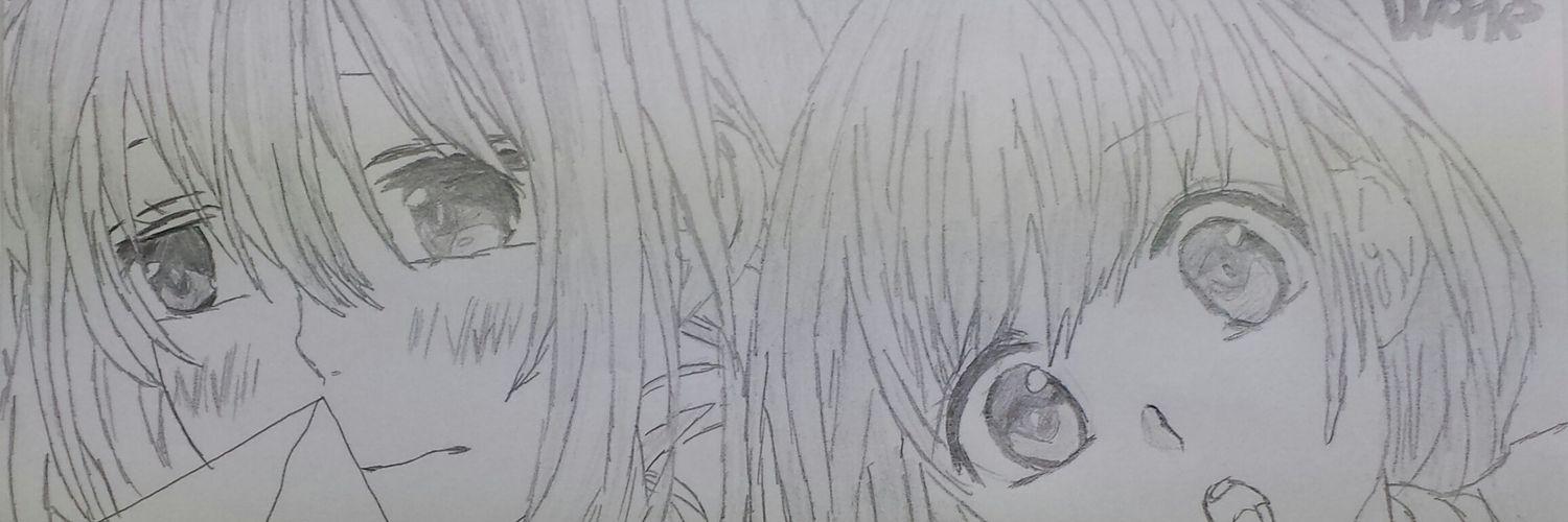 MASAYA0019's profile banner image