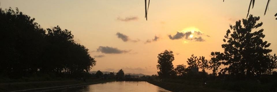 ersatamara_'s profile banner image