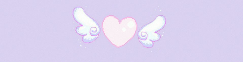 ToRaJi12677's profile banner image