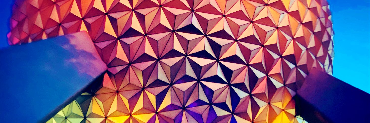nerdyeverafter's profile banner image