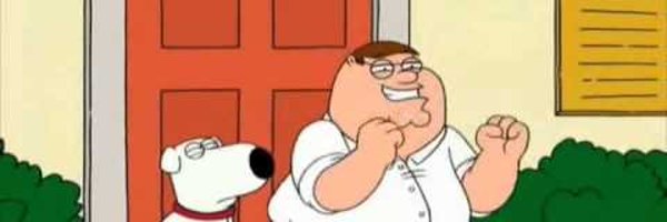 AnthonyLongoria Profile Banner