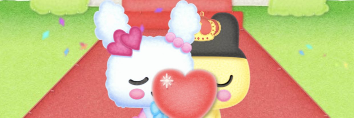 ϵ((〃ω〃))϶ banner