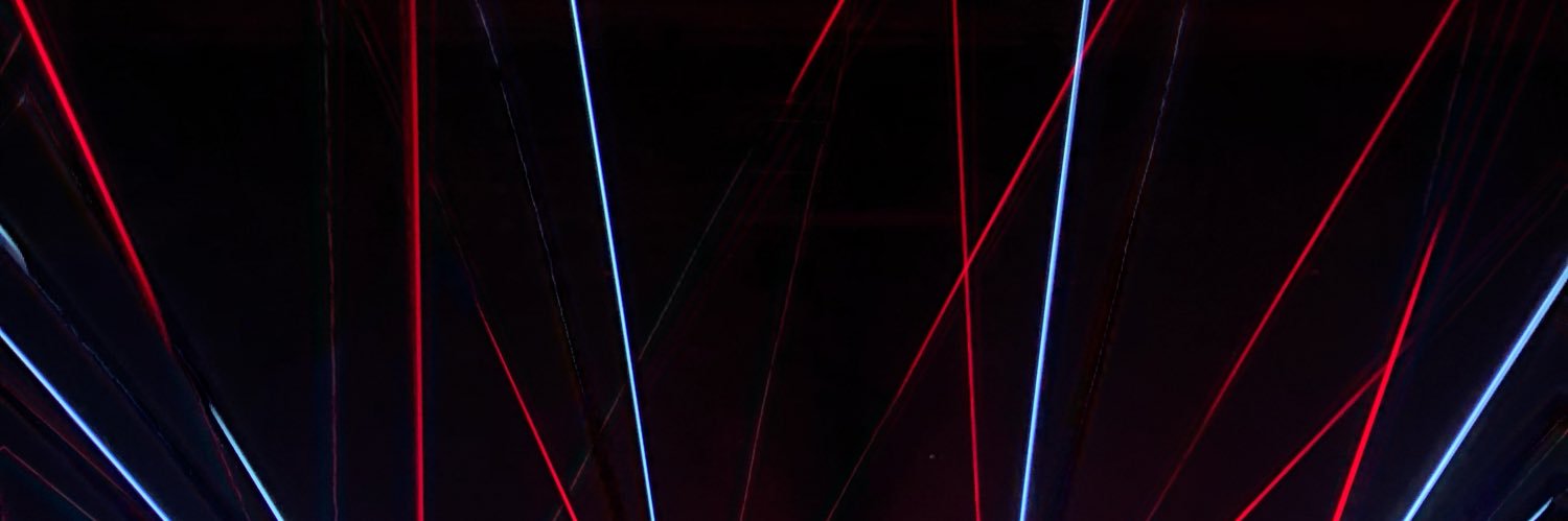 B_Nevs2's profile banner image