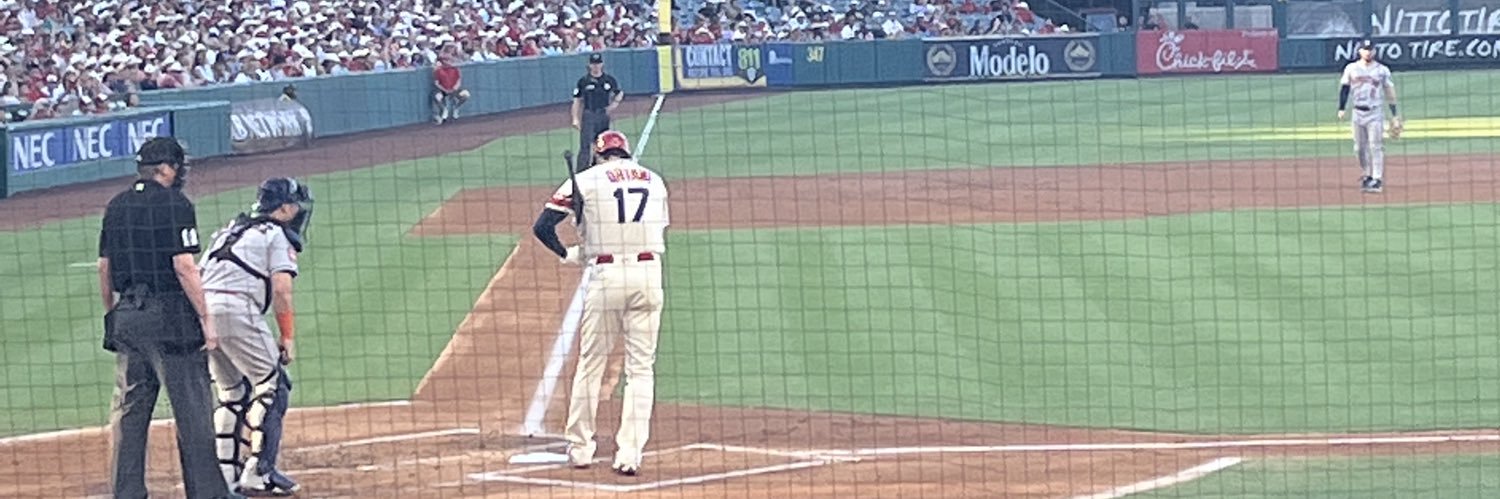 jrodplumb's profile banner image