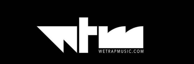 WeTrapMusic.Com 🏚 banner