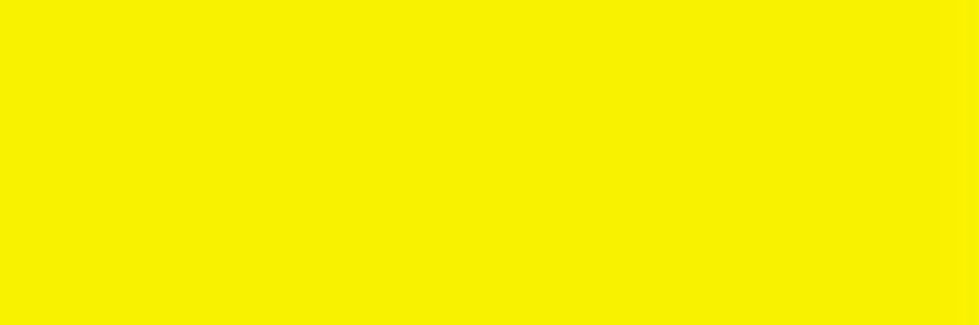 Titifigo's profile banner image