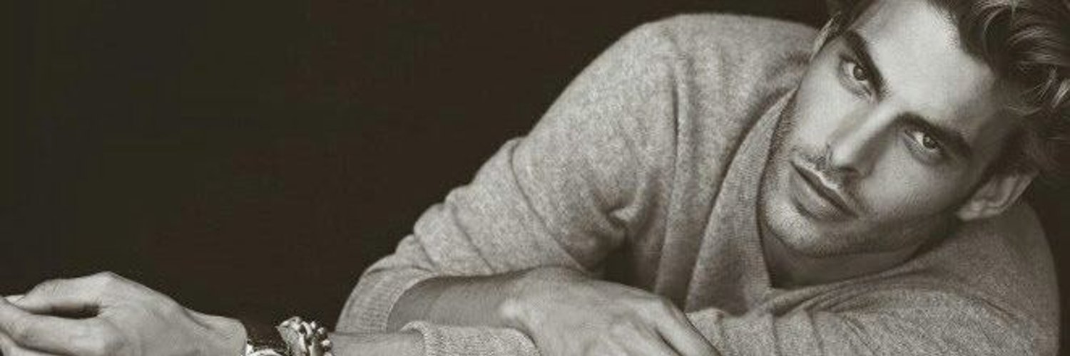 GPL_OSCAR's profile banner image