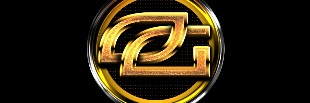 sharipyeti's profile banner image