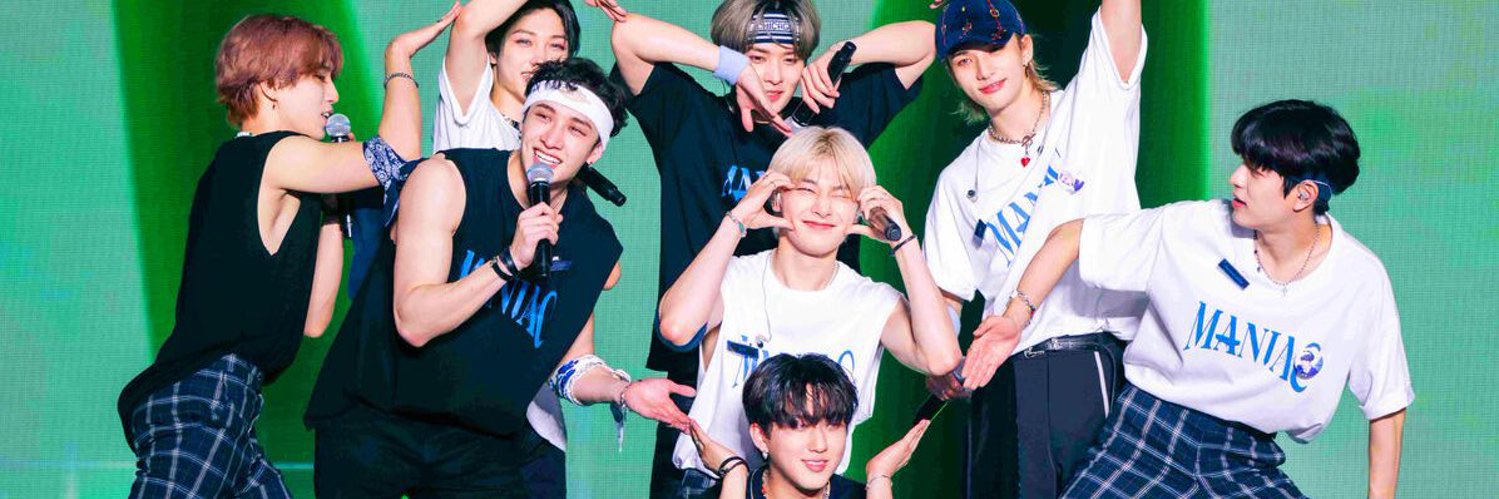 kutokut0's profile banner image