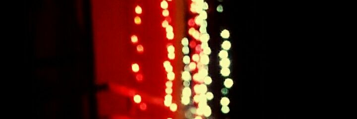 Sandace11's profile banner image
