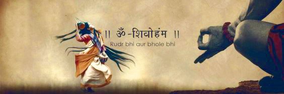 pathak_tinku's profile banner image
