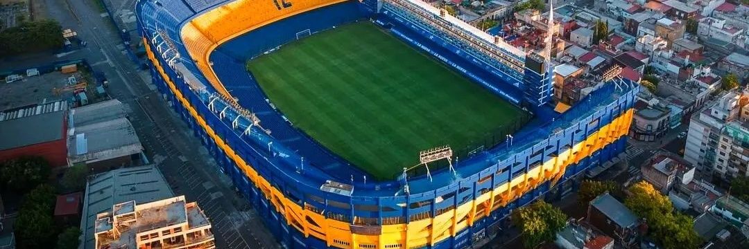 Pablo Gutierrez banner