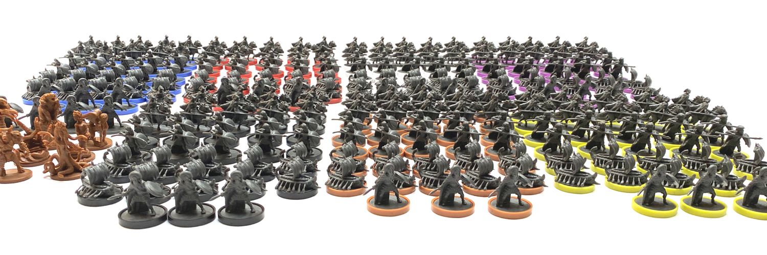 Mrbgames's profile banner image