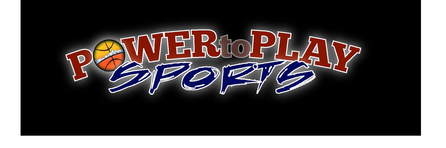 PTPS_Denver's profile banner image
