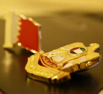 Wafa_ER's profile banner image
