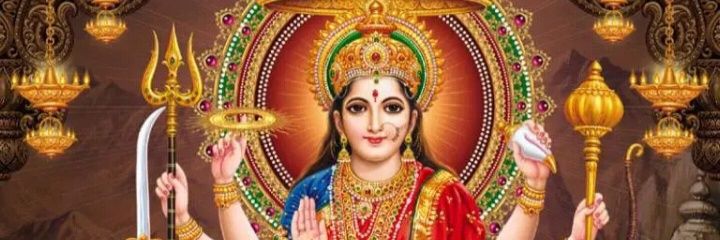 SmartiMishra's profile banner image