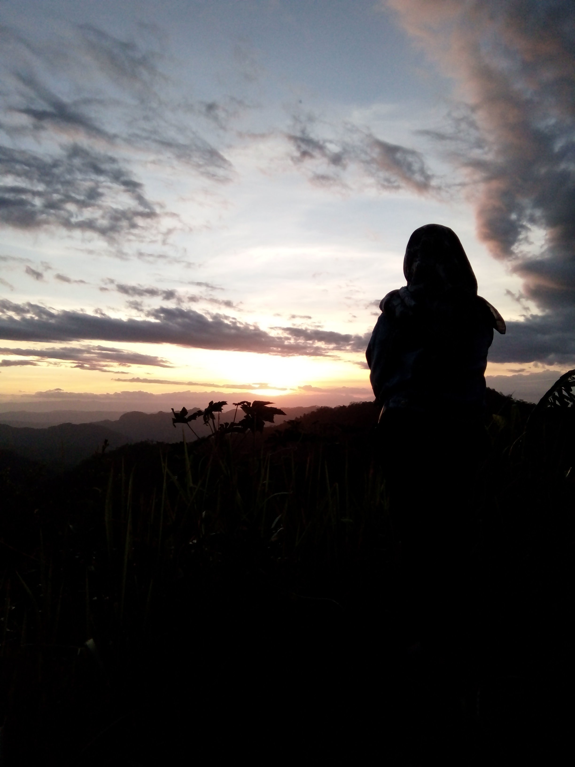 SetiamutiaAni's profile banner image