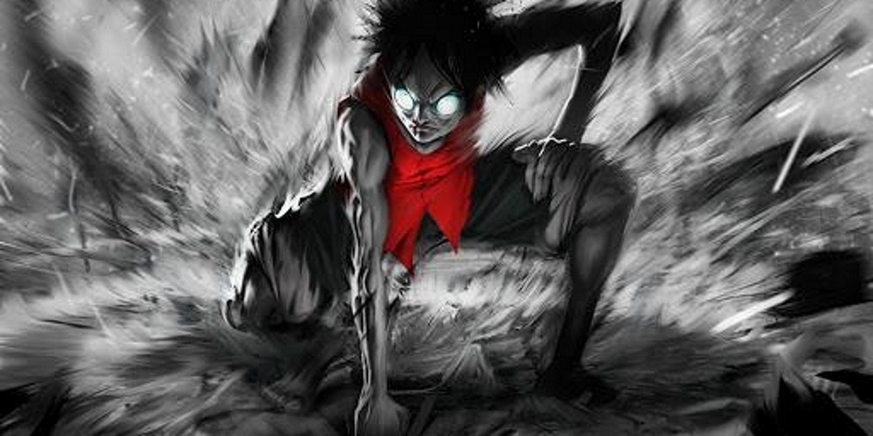GEN_PSYCHO's profile banner image