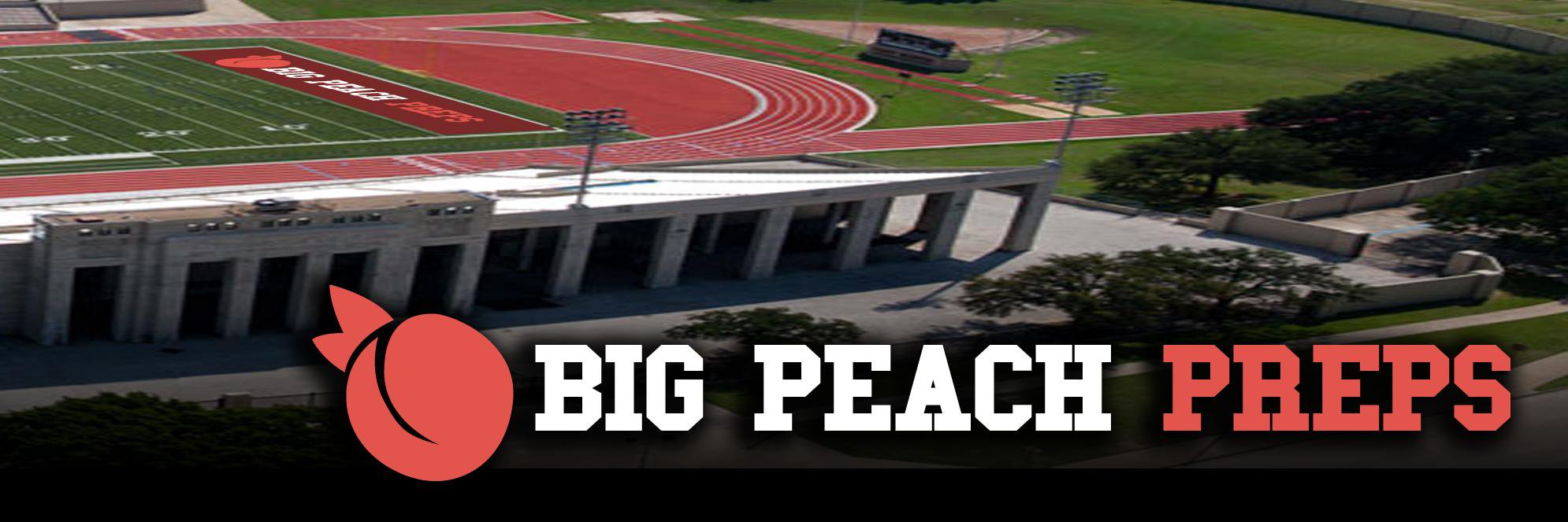 big_peach_prep's profile banner image