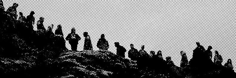 spookykathe's profile banner image
