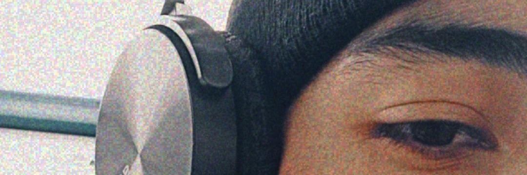 EvilAcc9711's profile banner image