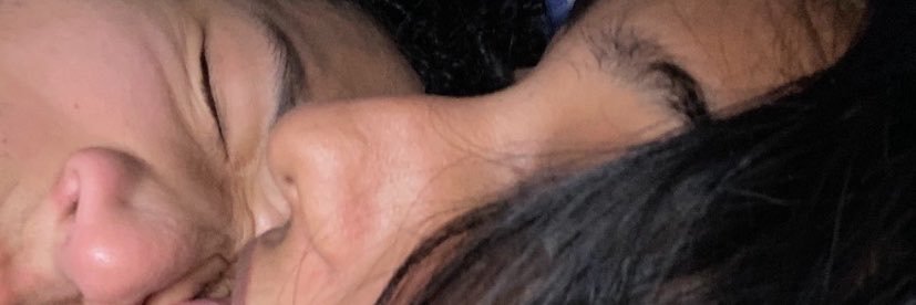 Konekopam's profile banner image