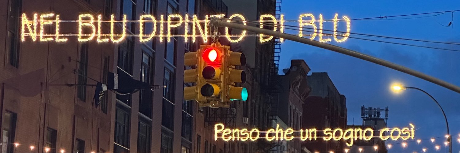 kingkoopa121's profile banner image