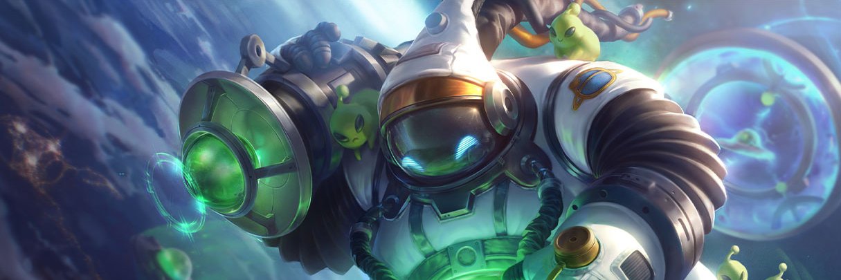 PatrollingNinja's profile banner image