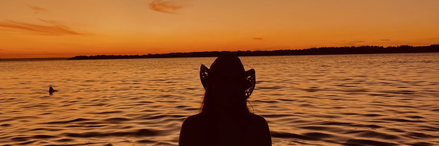 ParayvaL's profile banner image