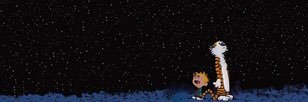 JakeMcCarthy22's profile banner image