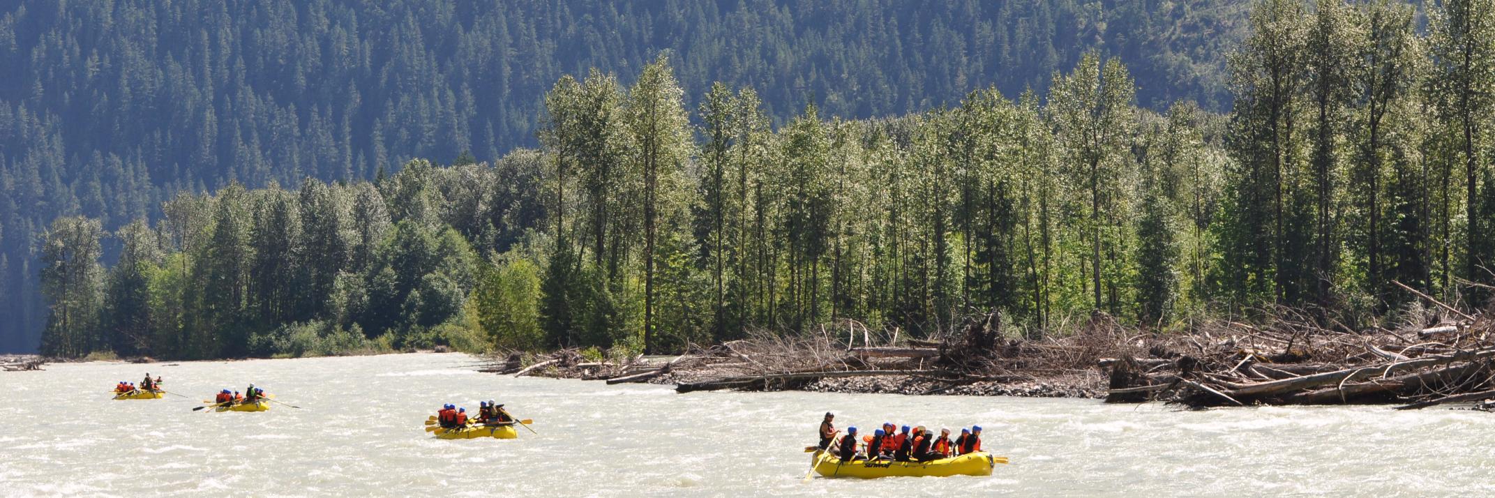 getoutsidebc's profile banner image