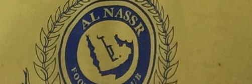 yousefaod101's profile banner image